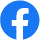 facebook tiendas diverxia