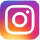 instagram tiendas diverxia