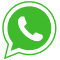 Compras y consultas por Whatsapp