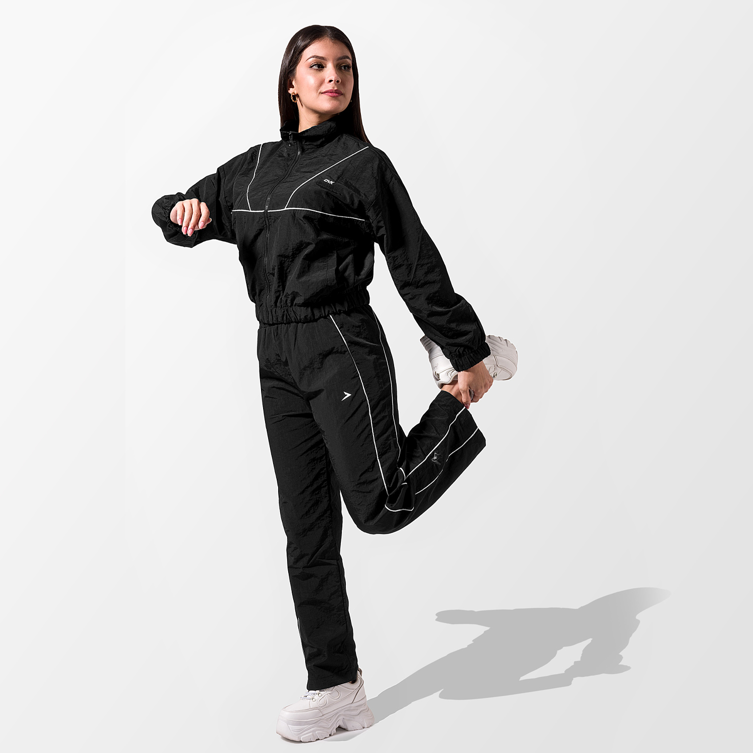 Buzos Deportivos Pantalones De Buzo Para NiÃ±os Conjunto Adicolor