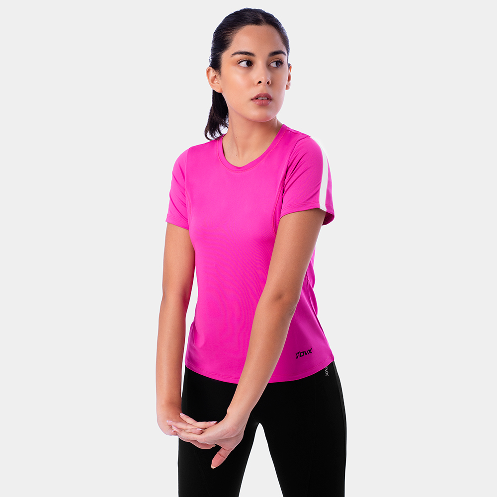 Colores de store polos deportivos